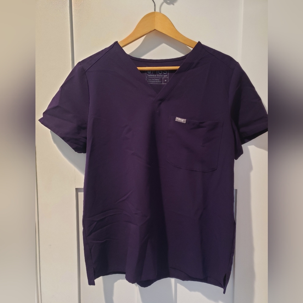 Figs, Casma, medium, purple